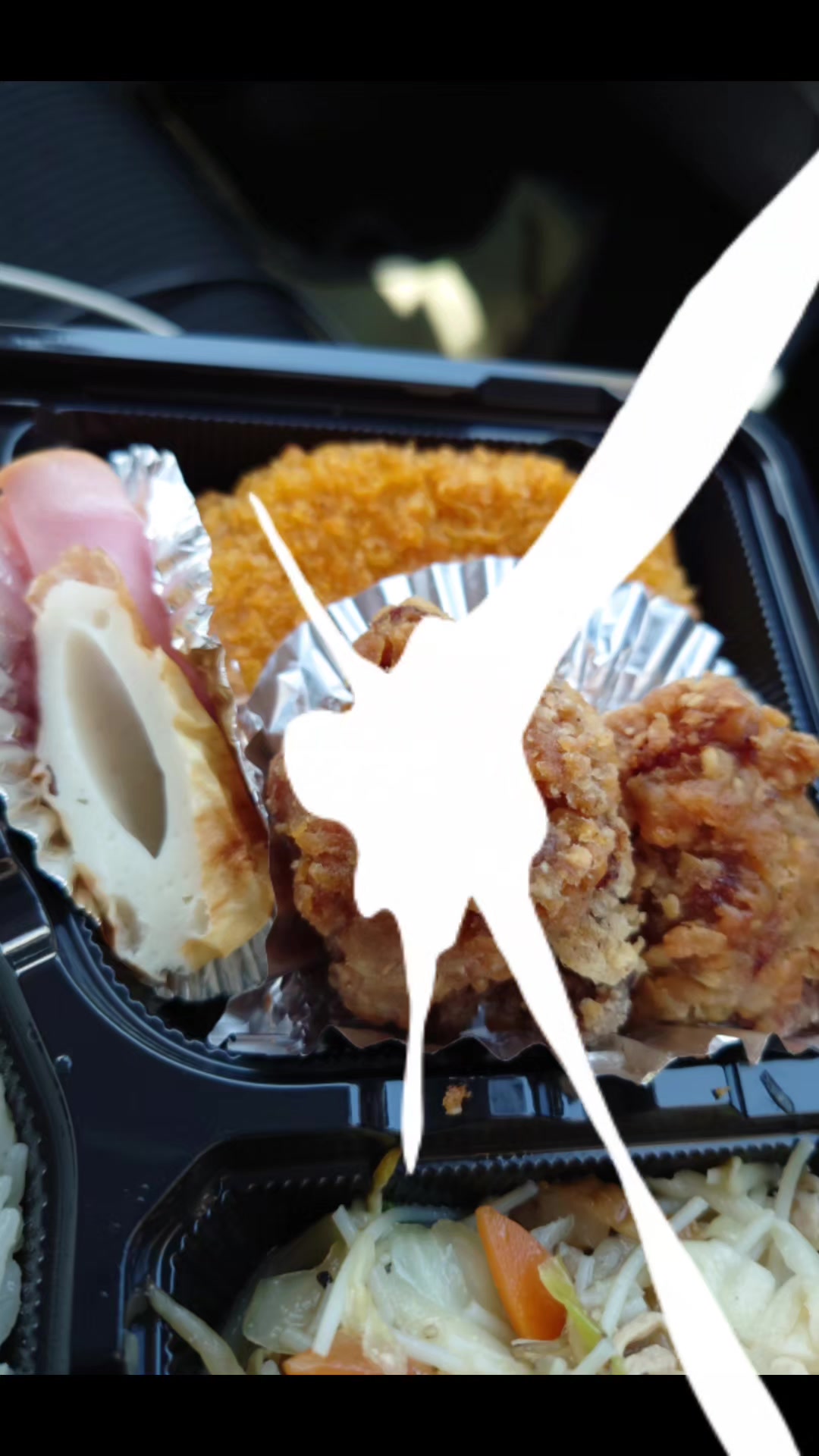 @むぎ ゆず🚖パグ姉妹