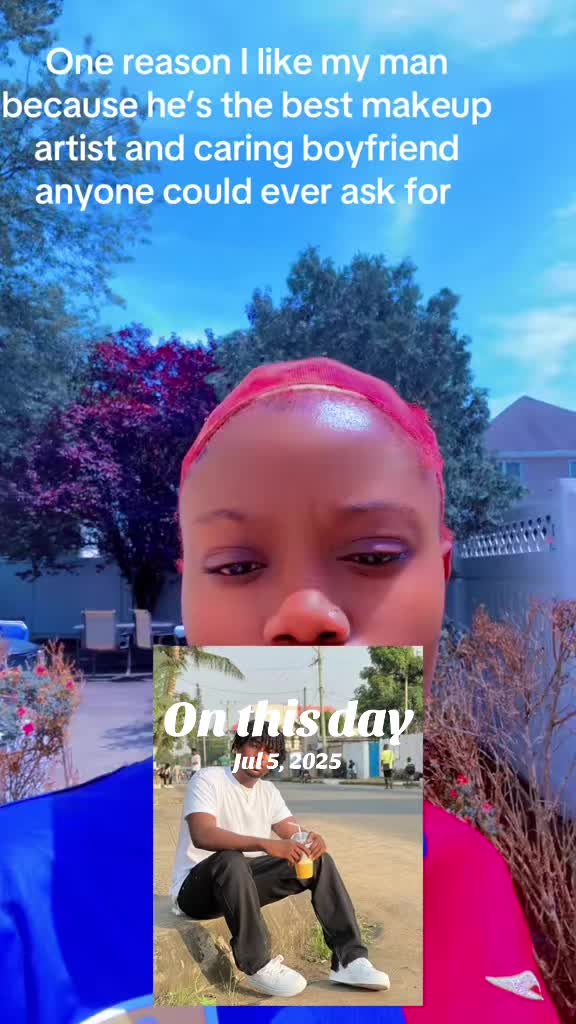 @Testimony273