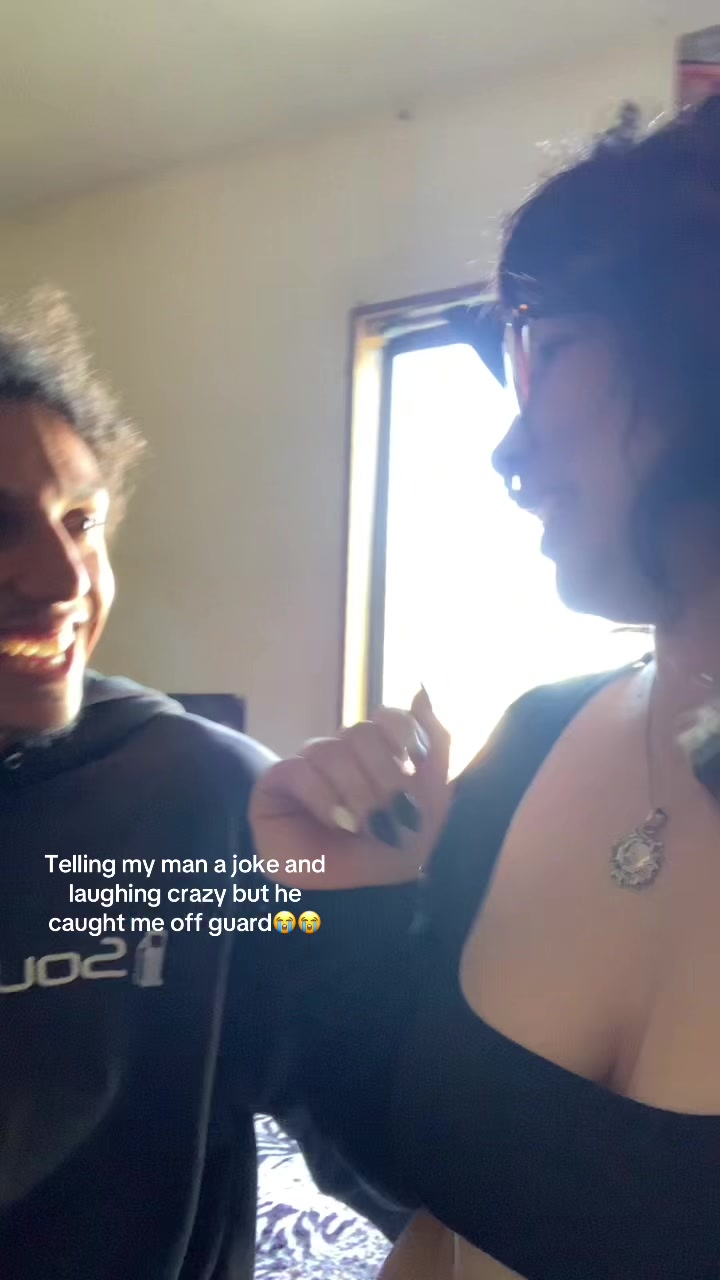 @fungusfeet