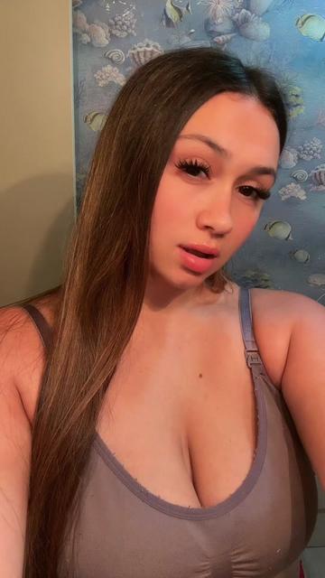 @Nora🧞♀️
