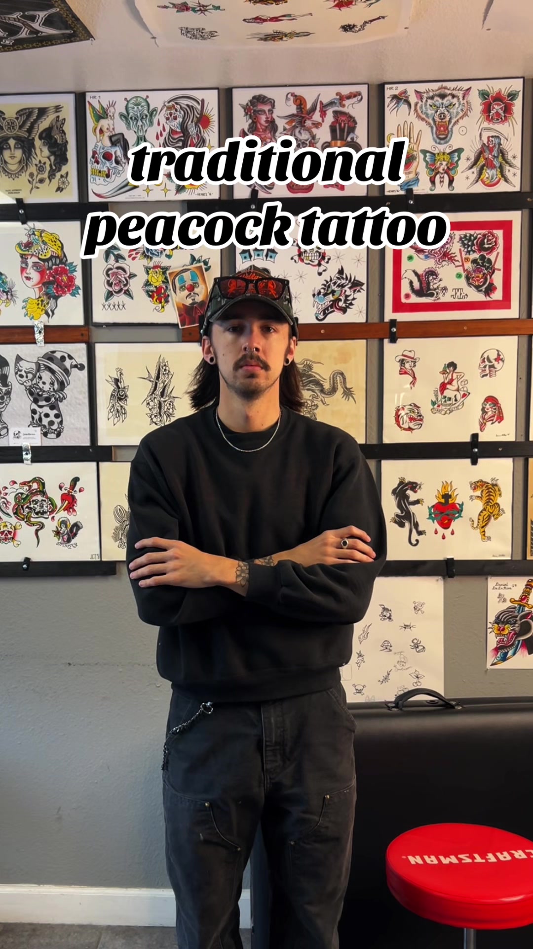 @gibbs.tattoo