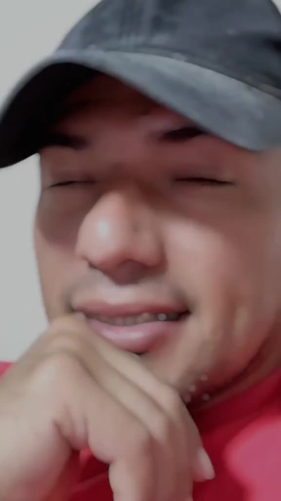 @manuelalexanderni