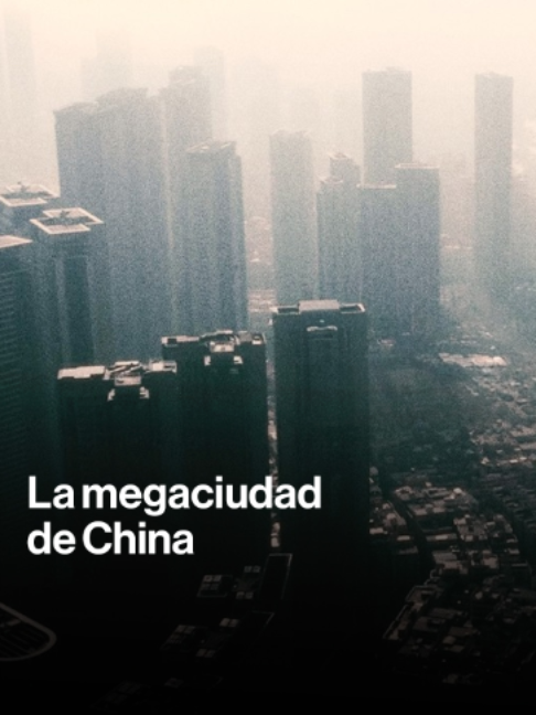 @Bloomberg en Español
