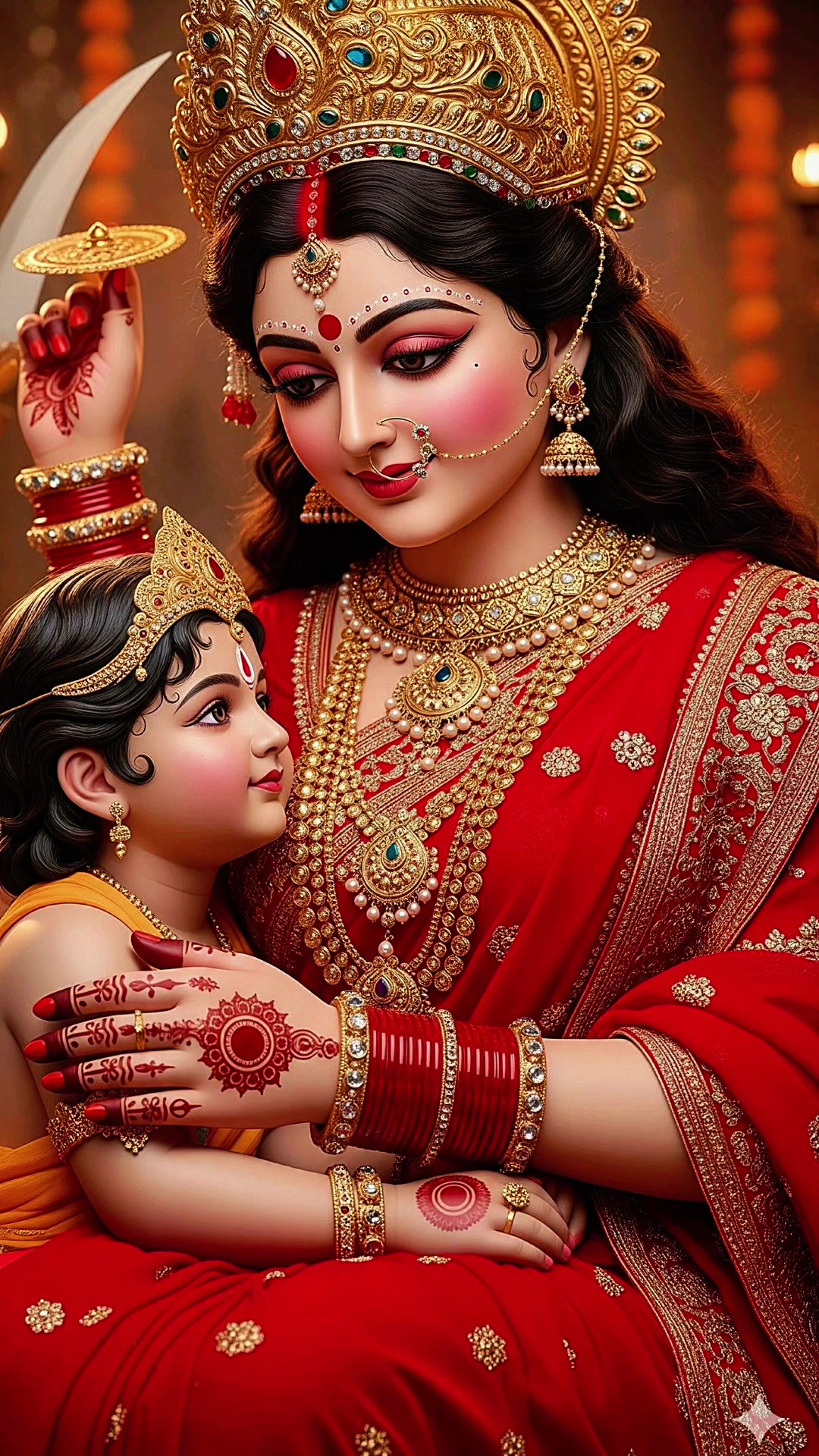 @🔱Mahadev Bhakt🔱