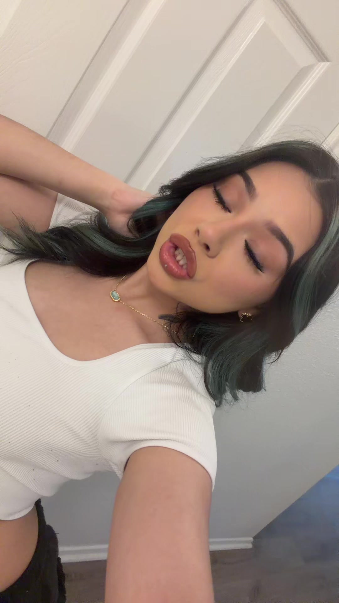@Margarita