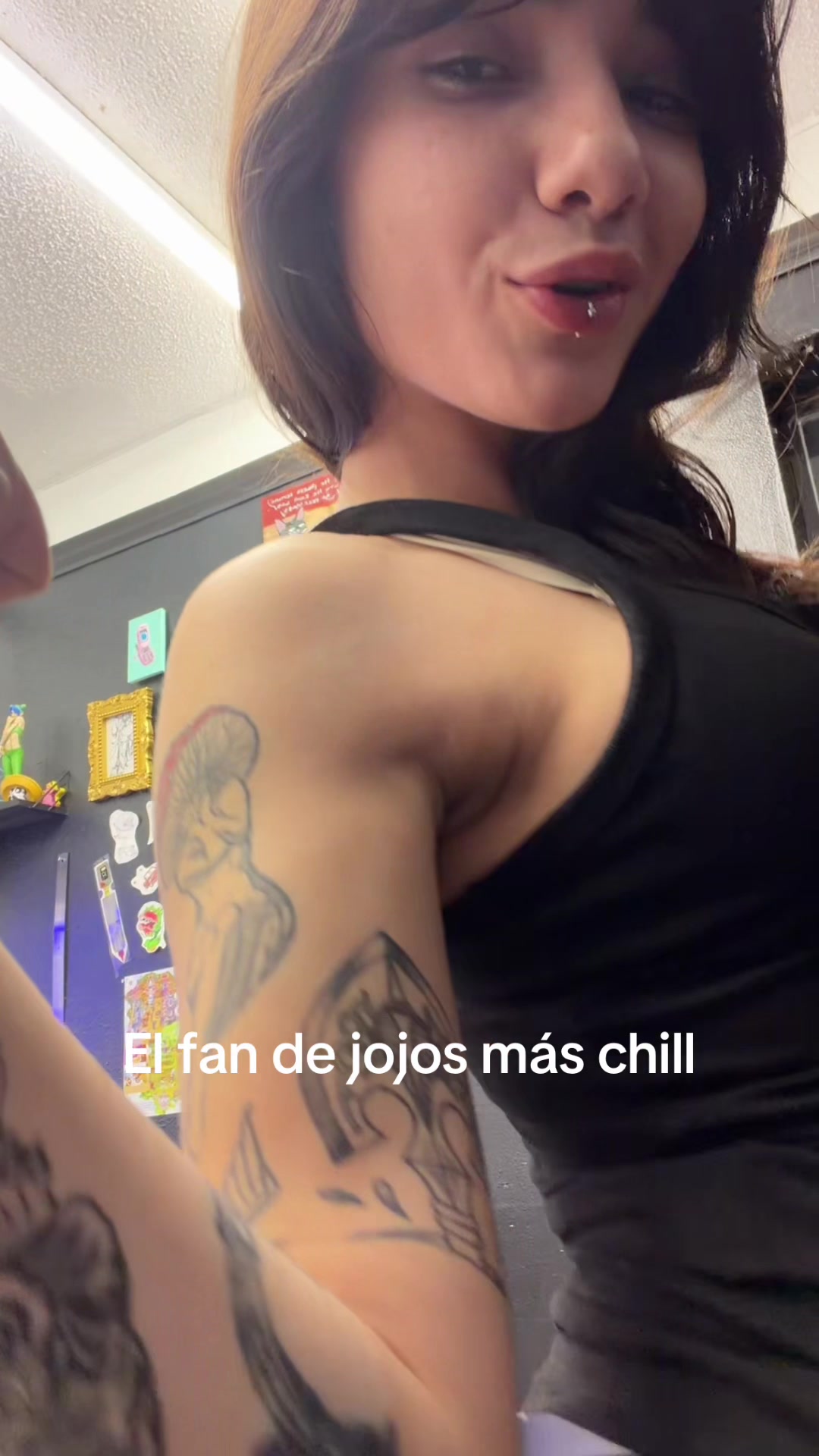 @mariaclara 🦆