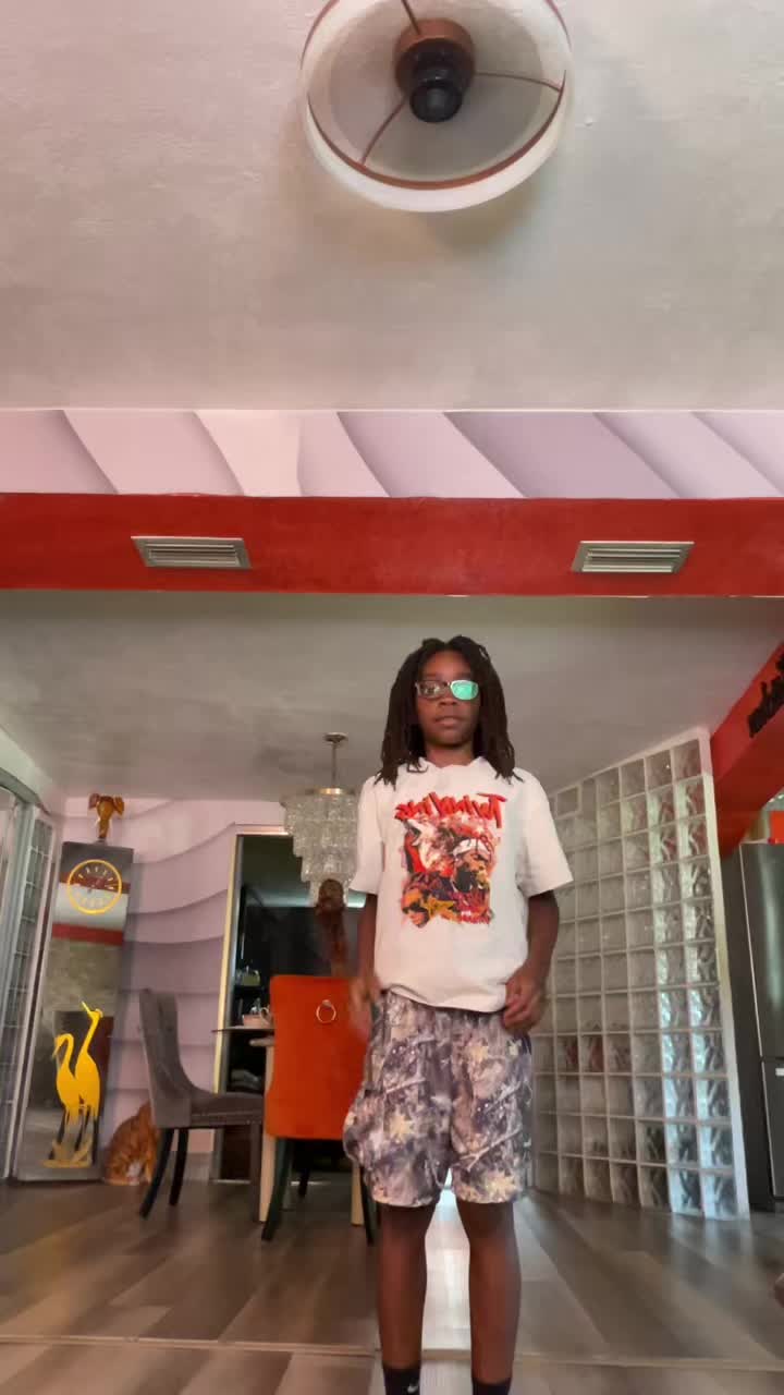 @kingzi16