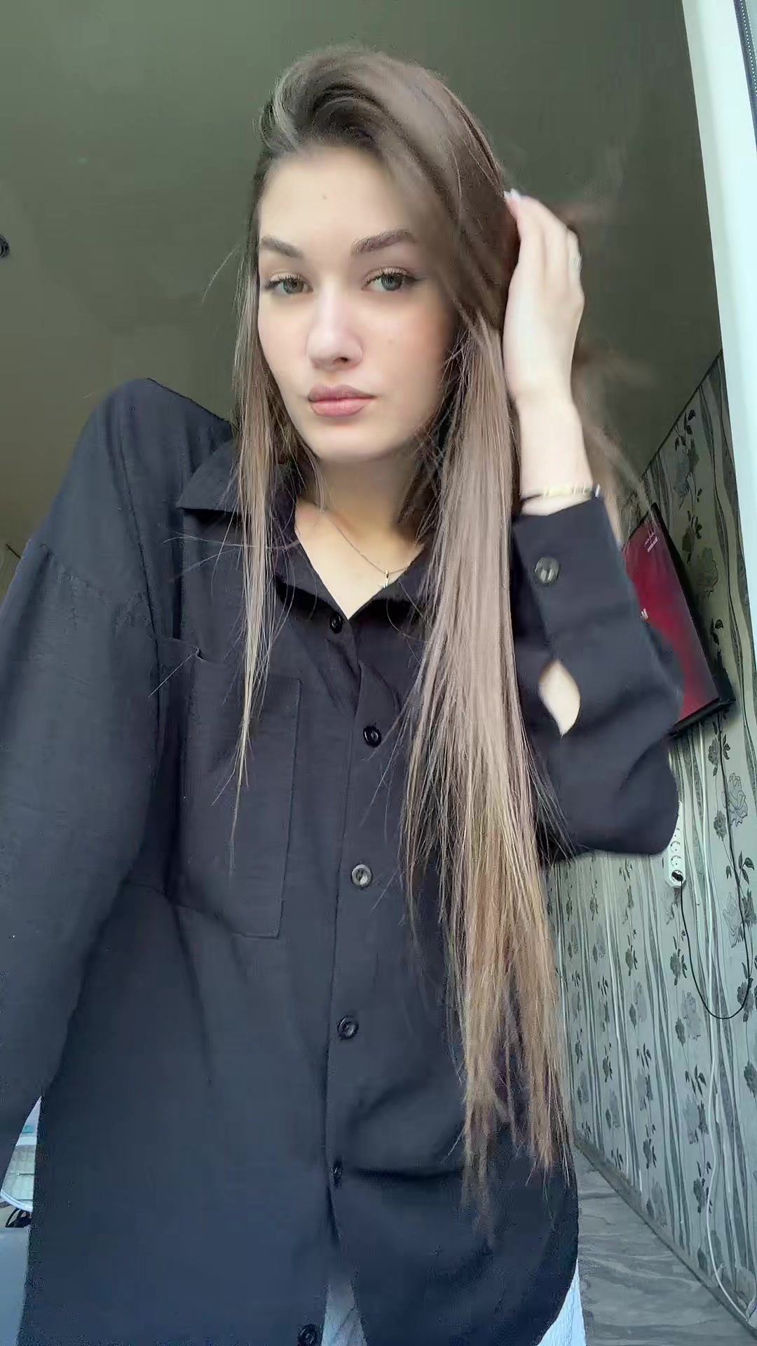 @Nik.Sss.