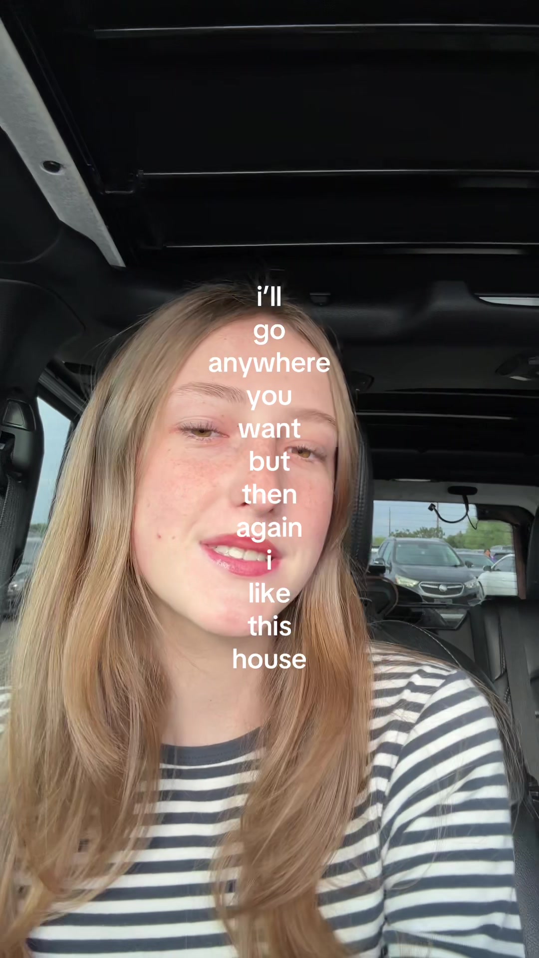 @Paige❀.ೃ࿔