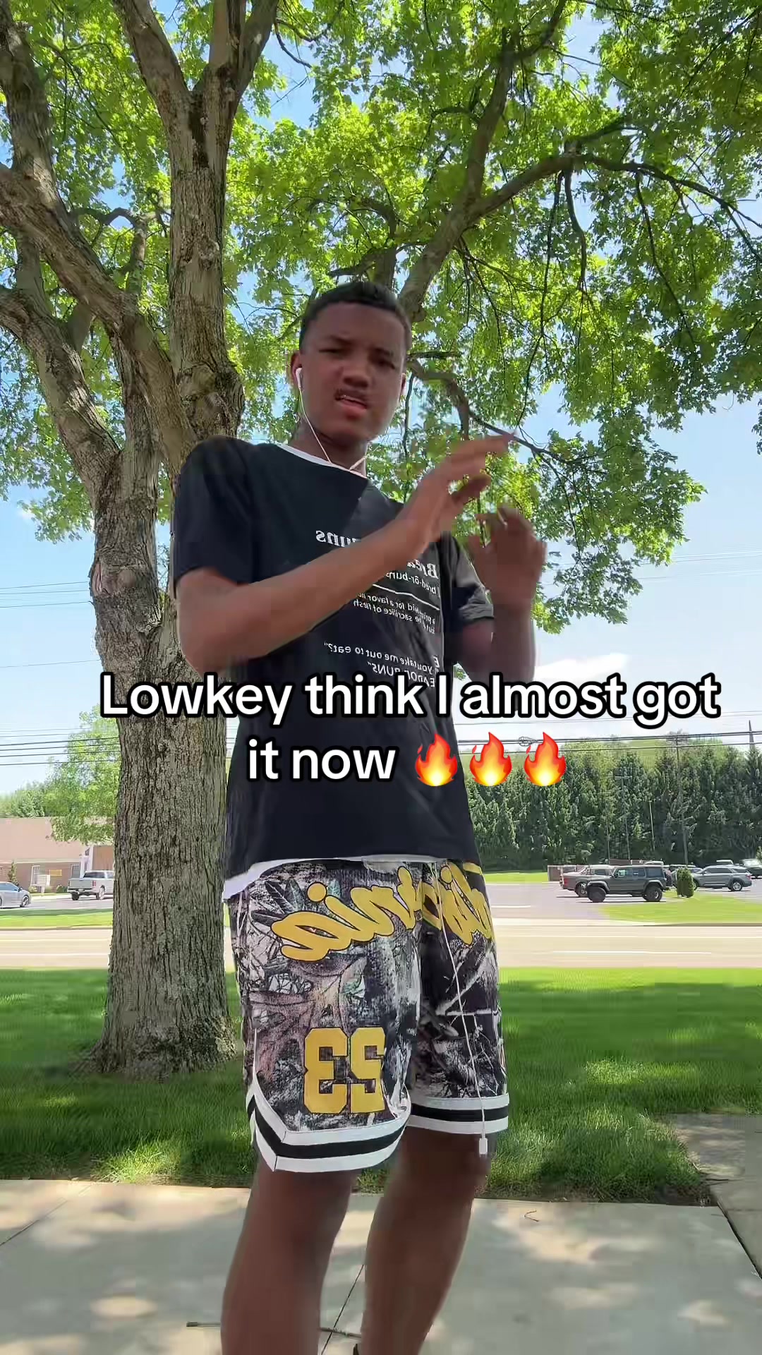 @Mally