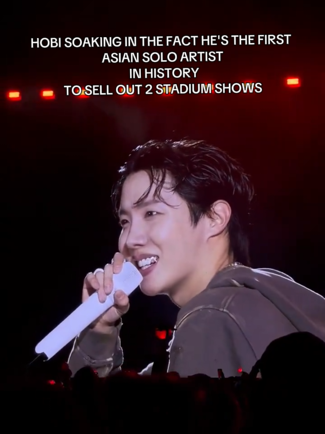 @xluvbtsx