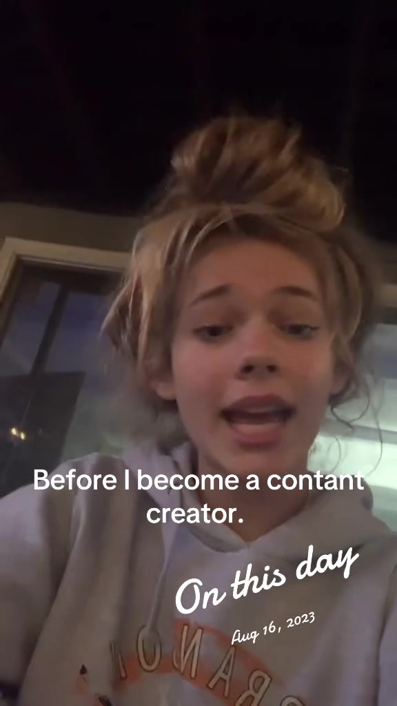 @EzeMiller