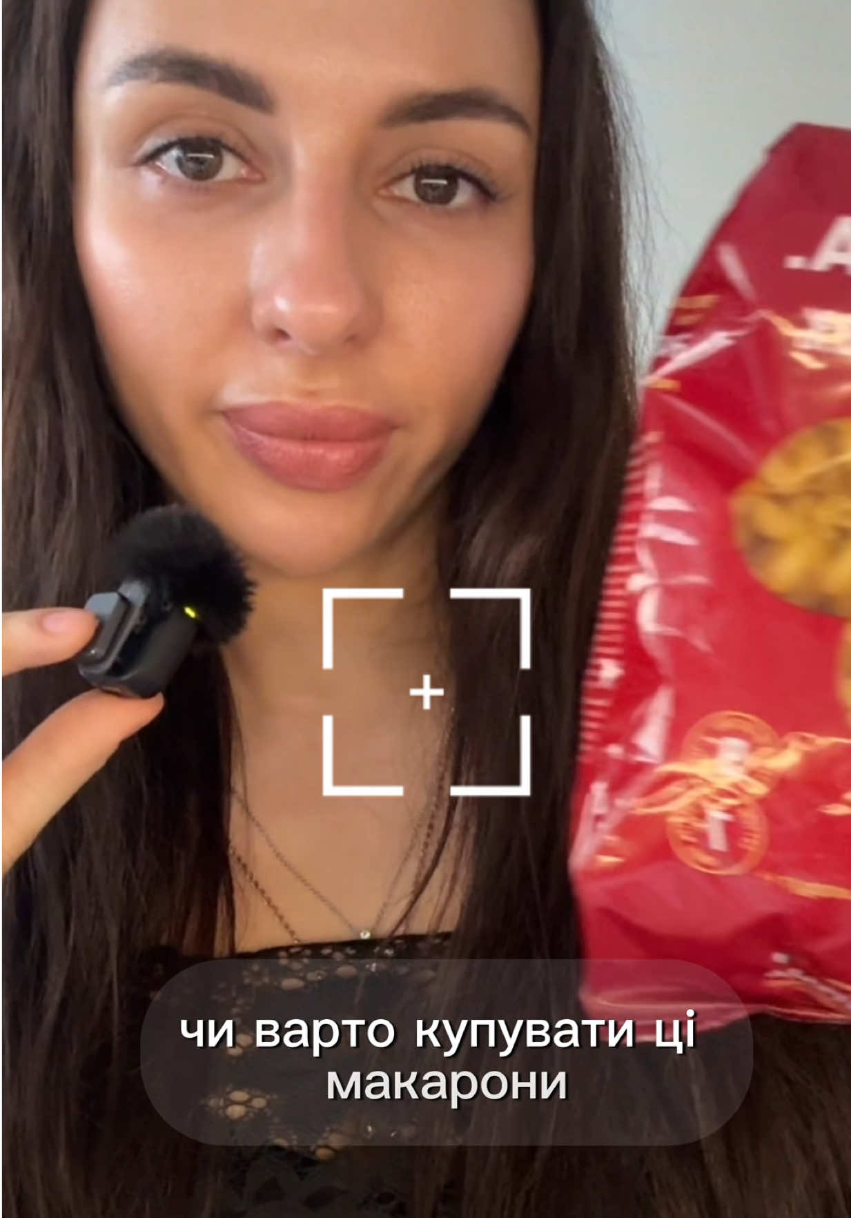 @Marina_banditka