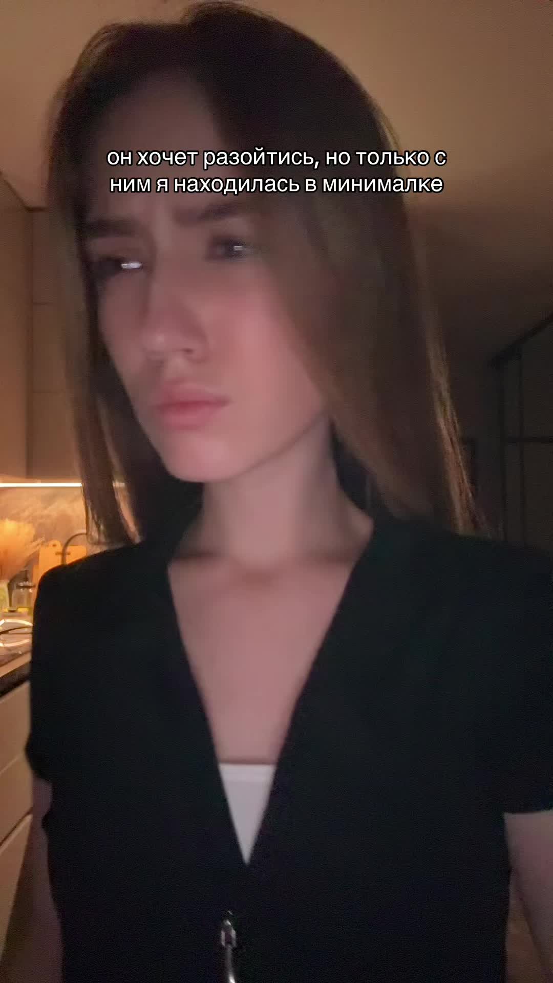 @nikislx🪽