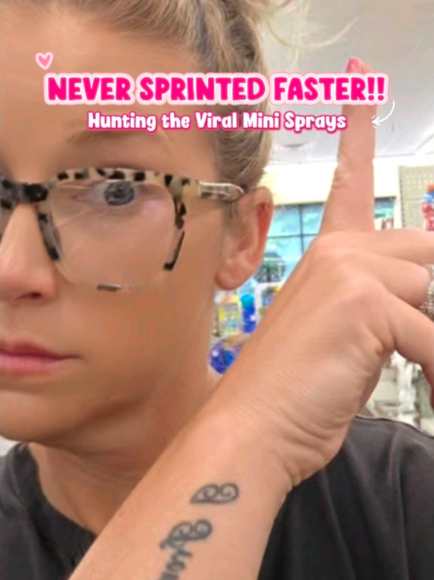 @YourTikTokSister