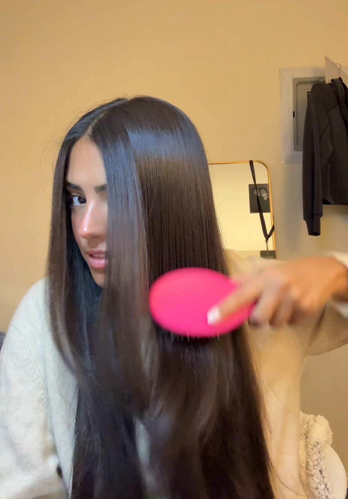 @Sofia Olivera
