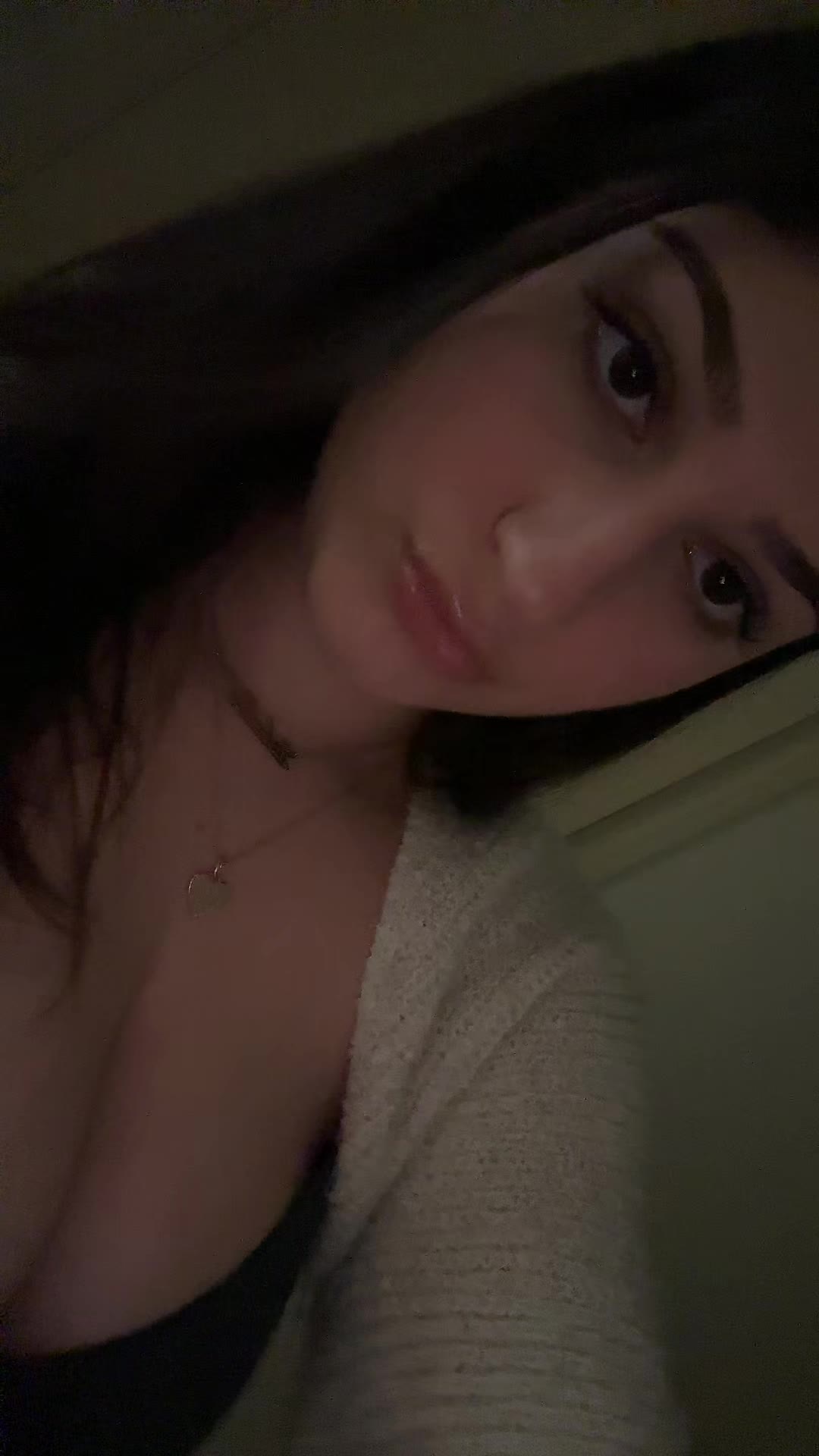 @geck