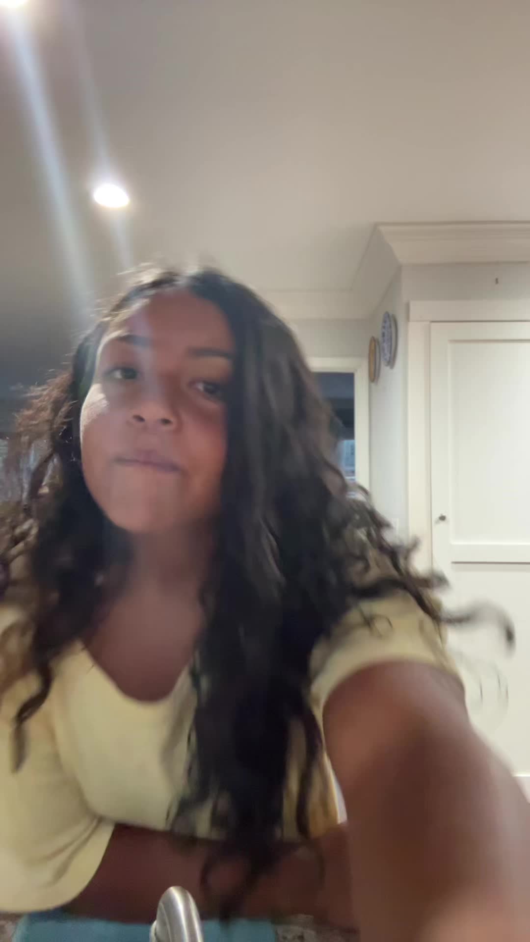 @marlahah