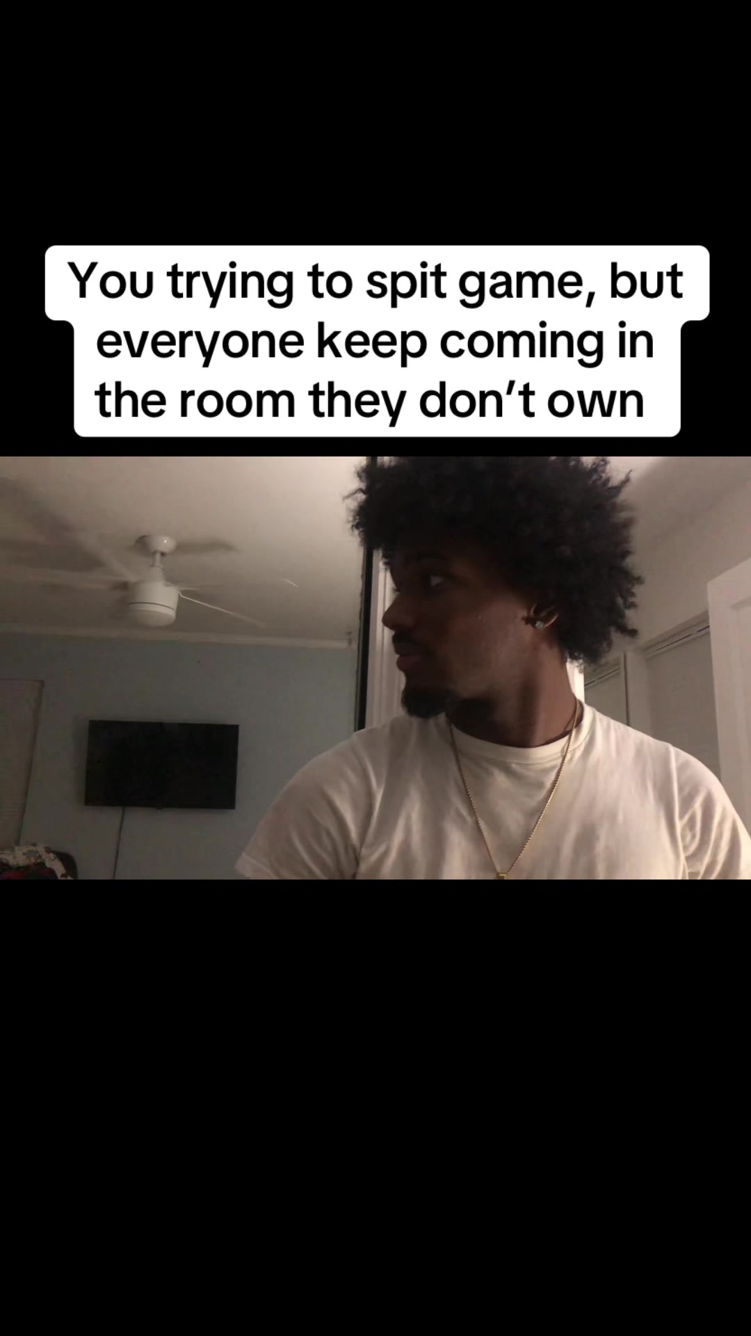 @Calvin Milton