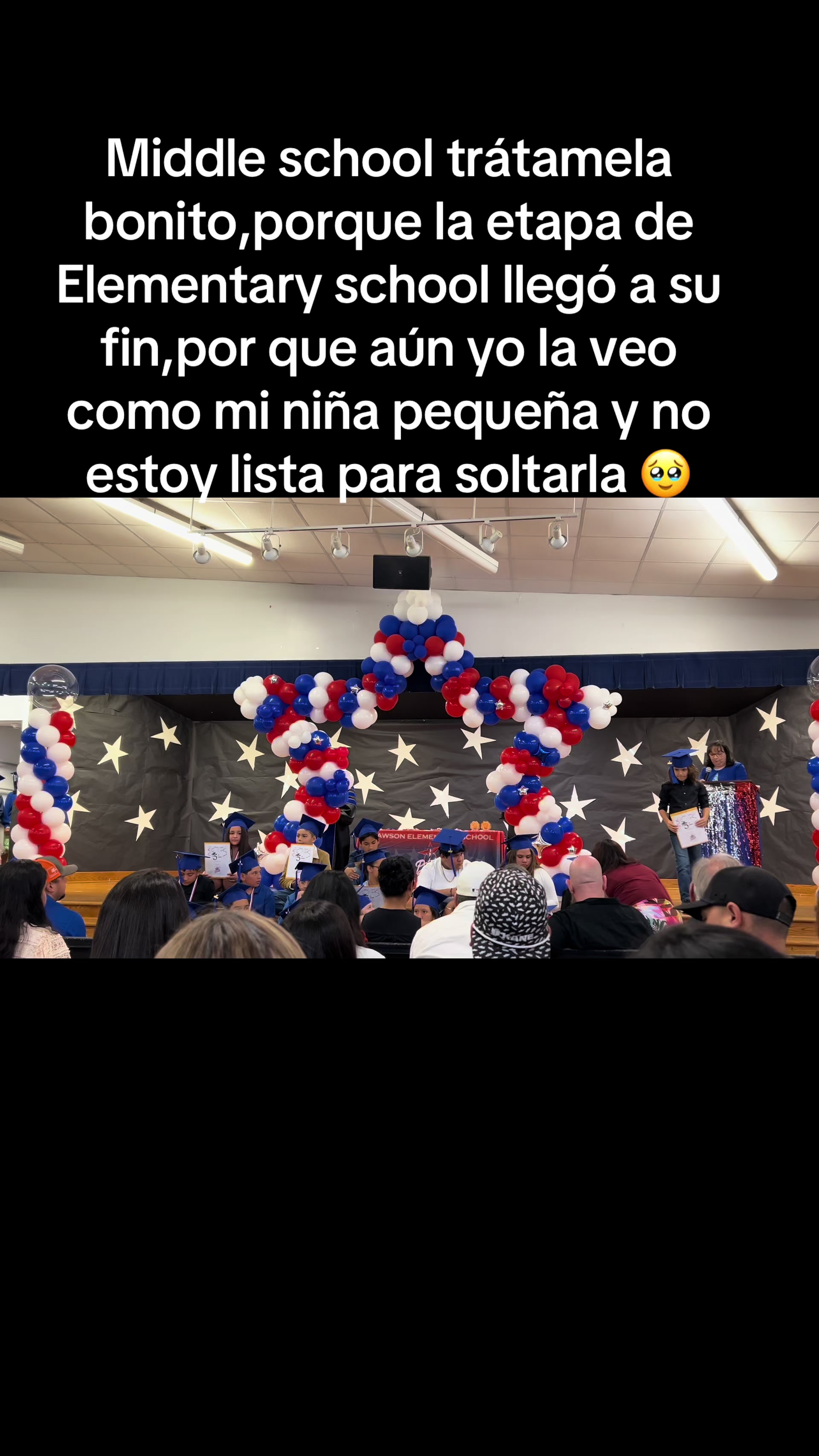 @💕🦍🃏BRI💐🤌🥀🤴