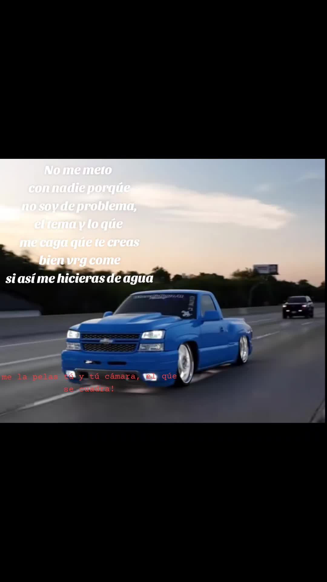 @JayJay😮&zwj;💨🤭