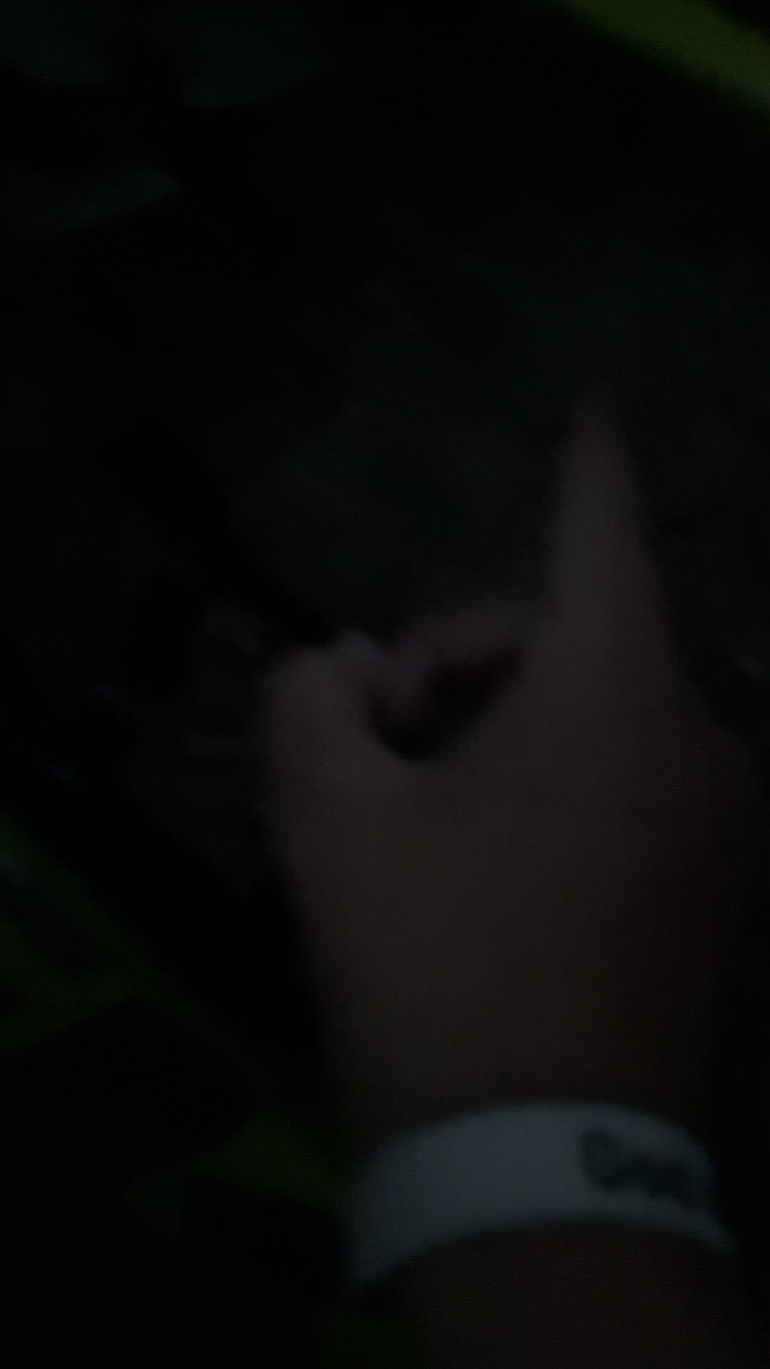 @ljp
