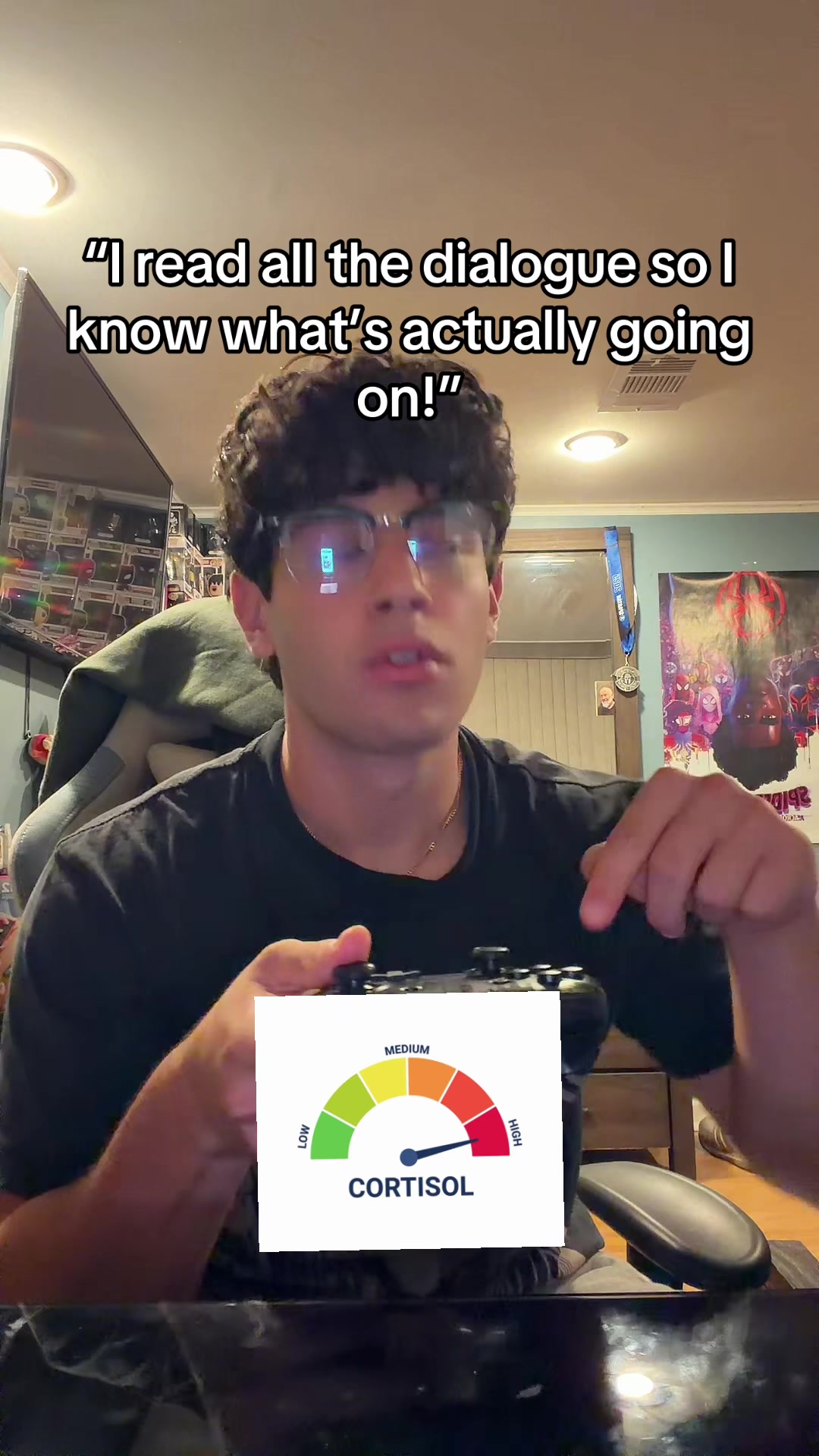 @Angelo