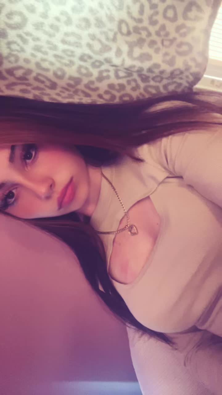 @🌟