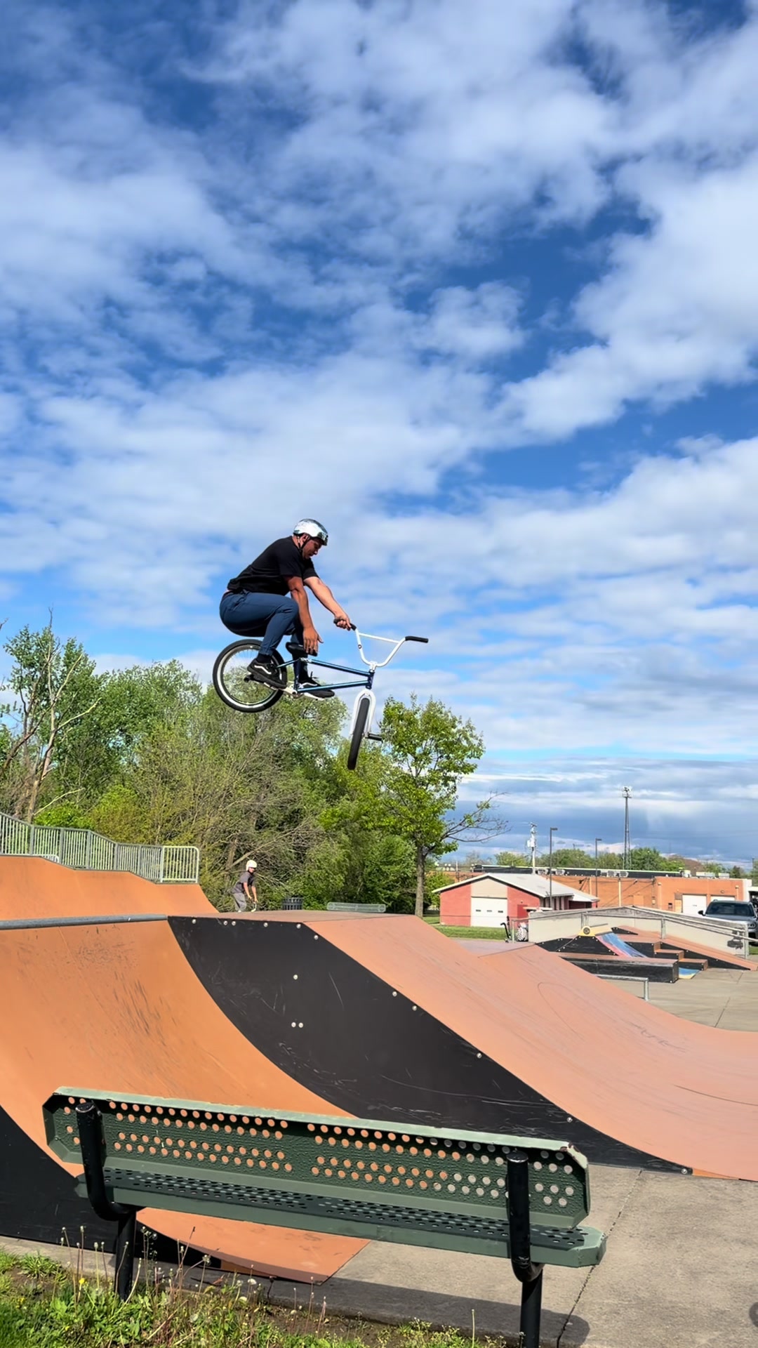 @Gabrieljrbmx