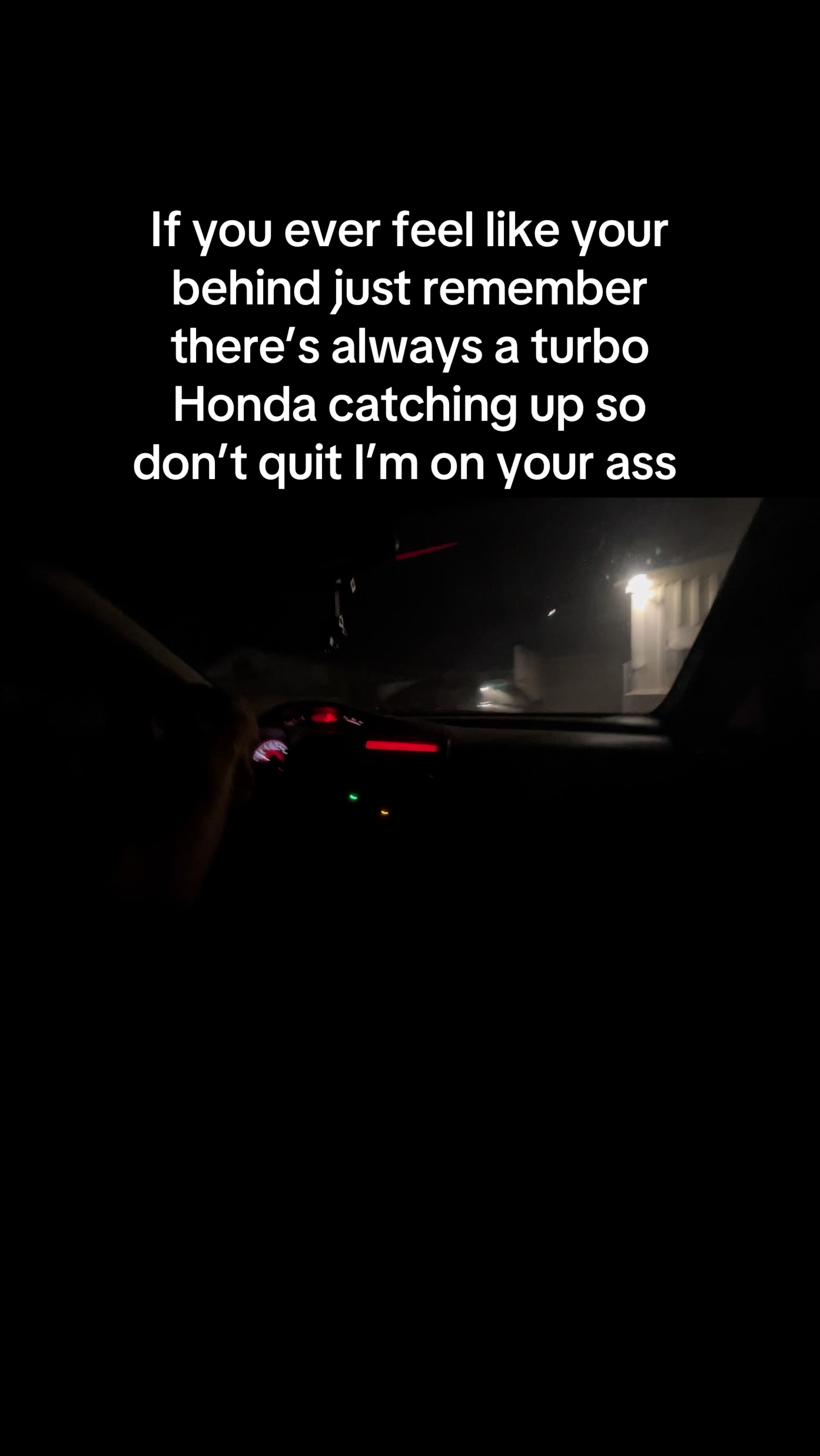 @1tak3zayy