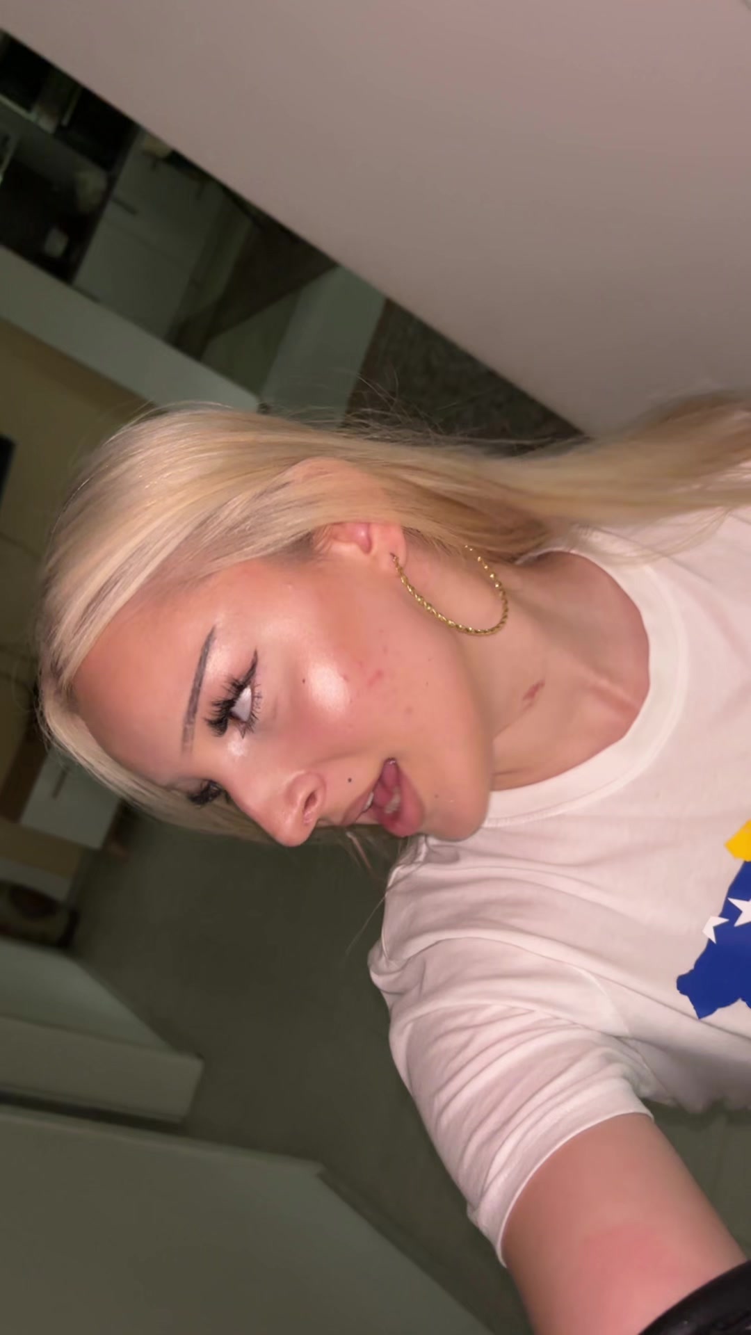 @🐆