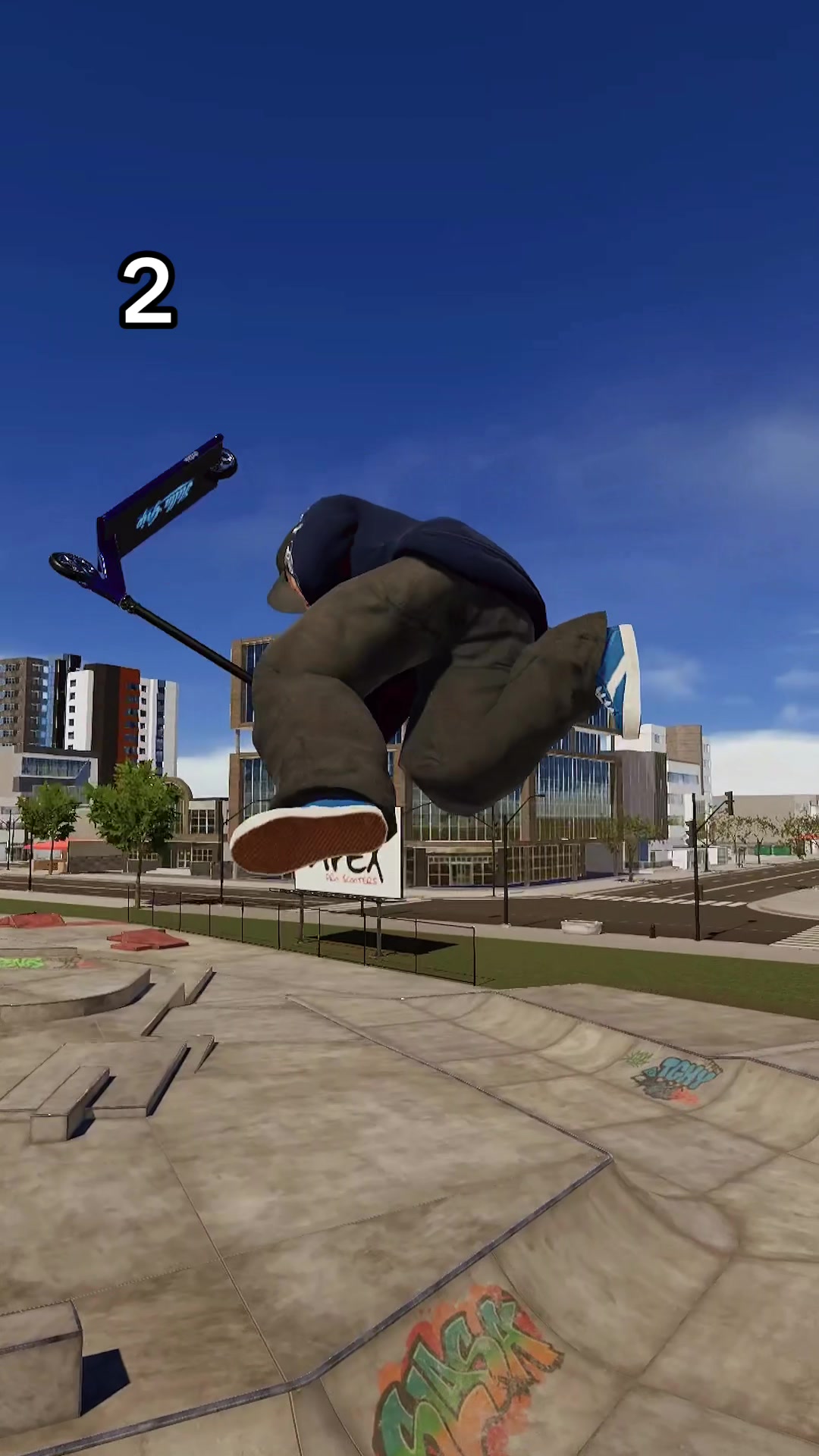 @ScooterFlow