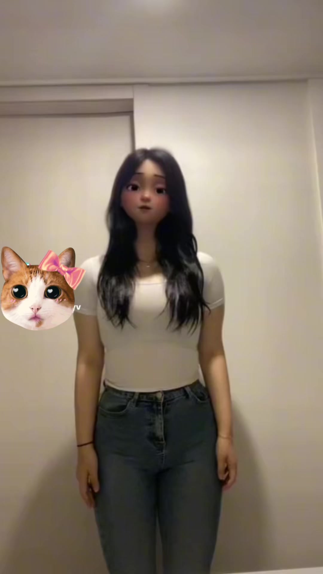 @보기