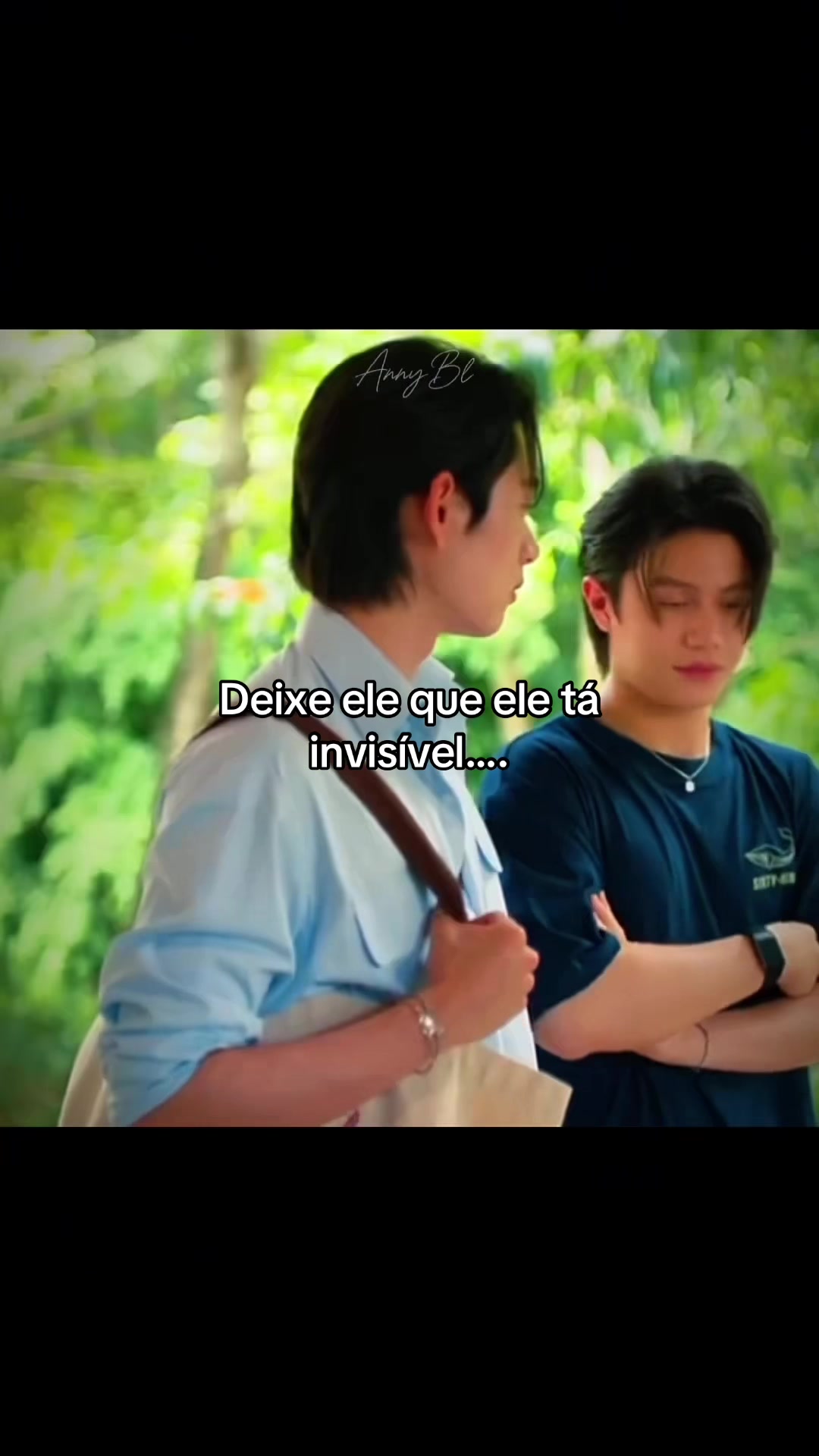 @Anny BL