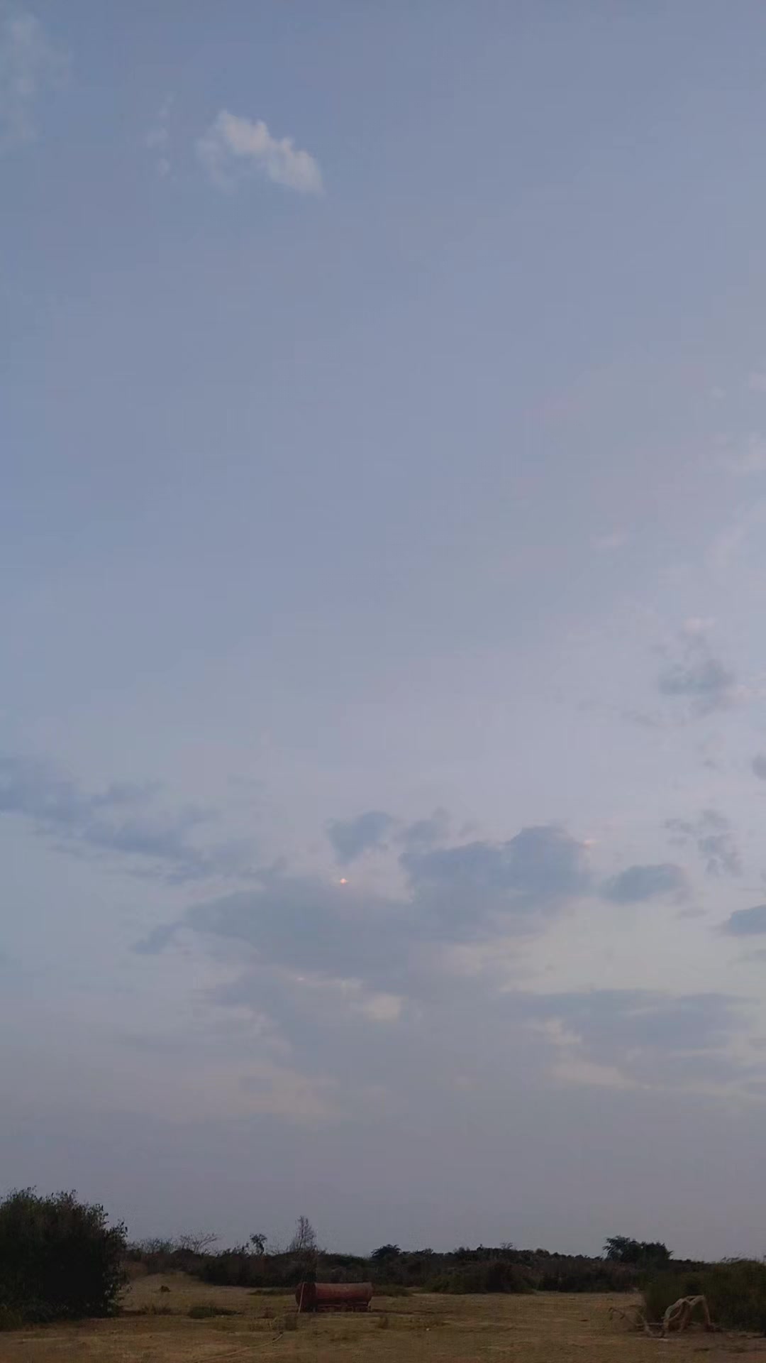 @نجم الظلام