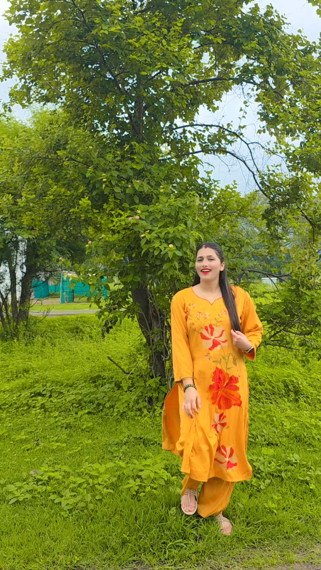 @janu dhanu👨❤️👨👨❤️👨👩❤