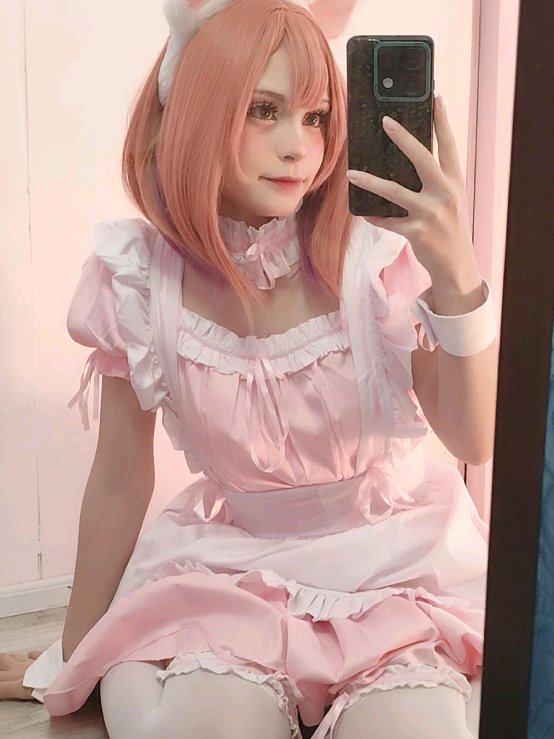@lagatoloco_o