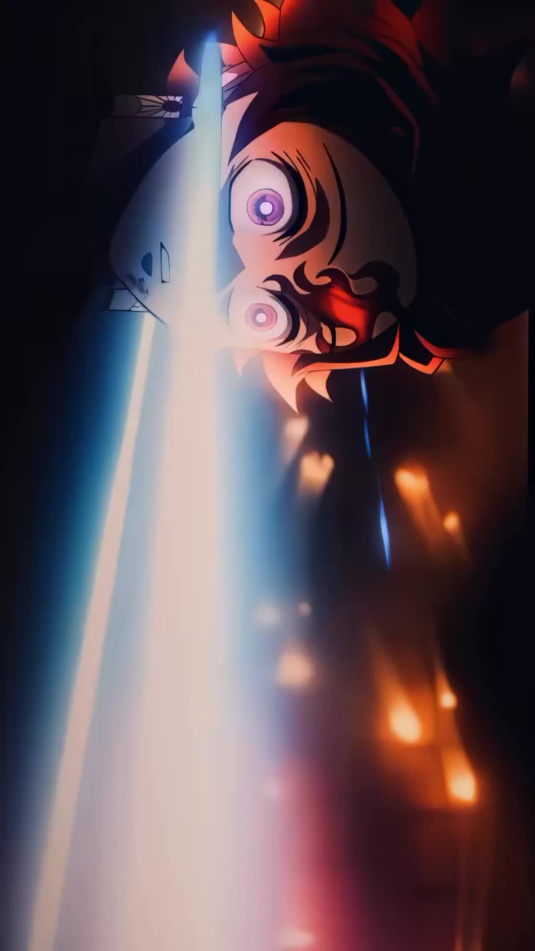 @『𝙪𝙧𝙖𝙣𝙪𝙨』