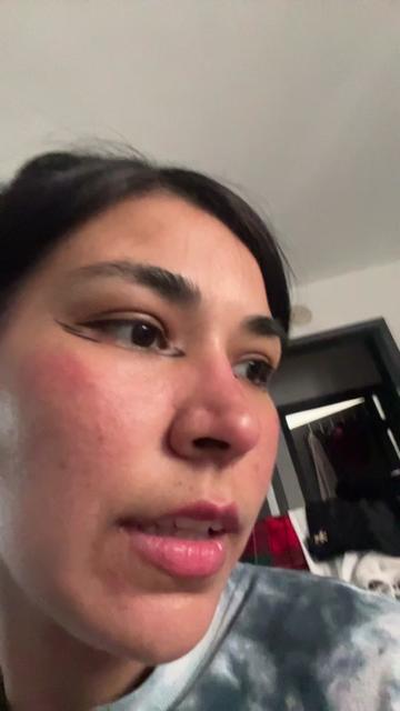 @Bisquedolly