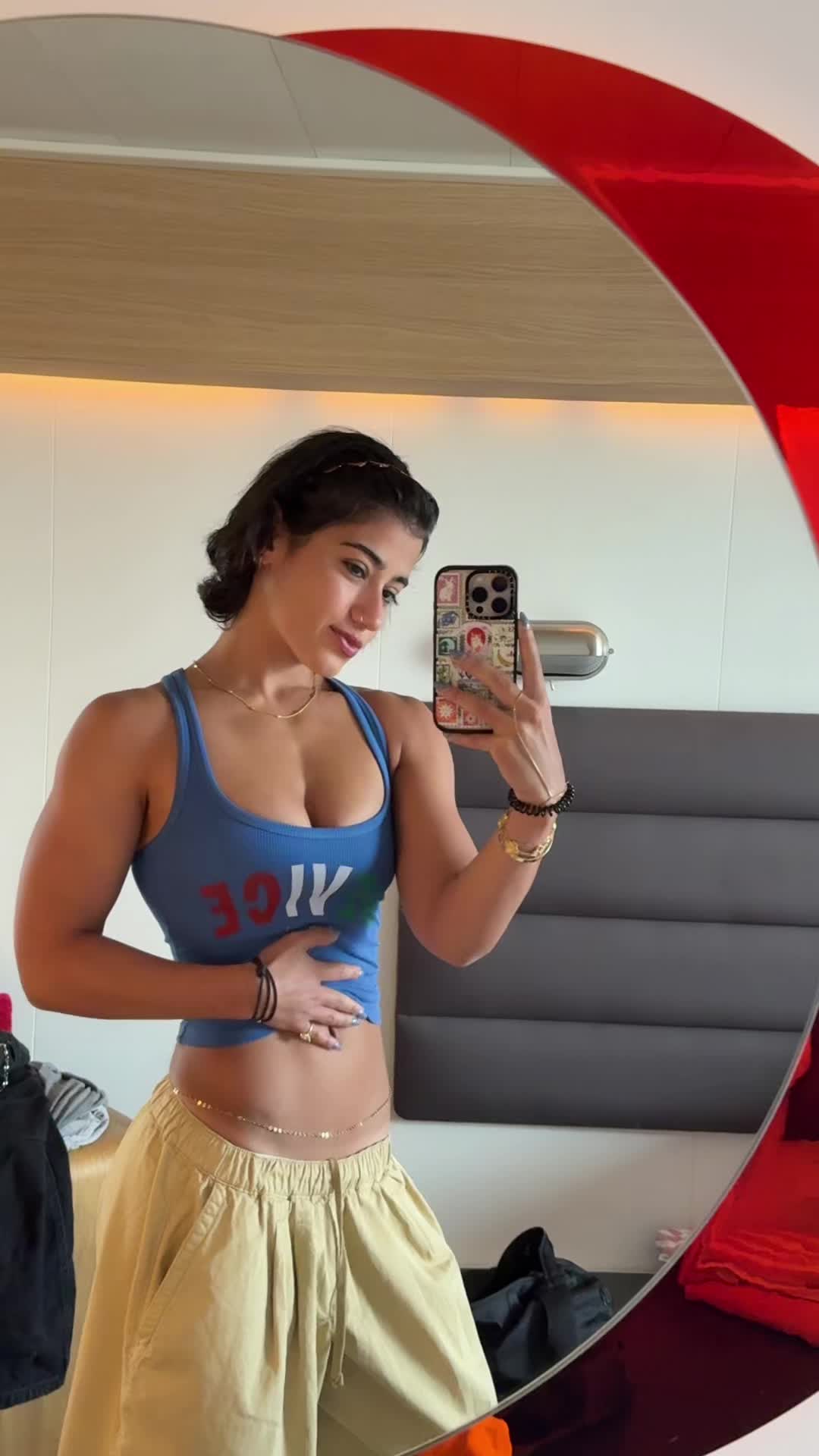 @sara
