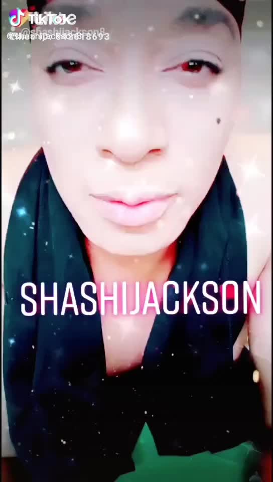 @🇺🇸 SHASHI🎙️JACKSONZ 🇺🇲