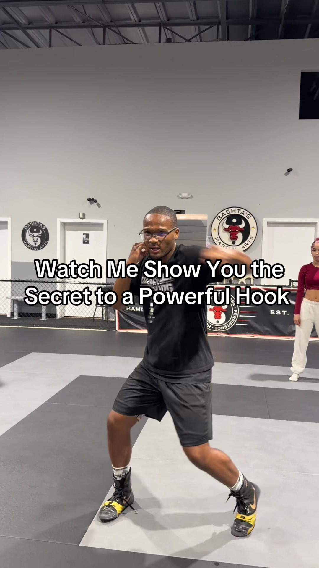 @coachjoshofficial