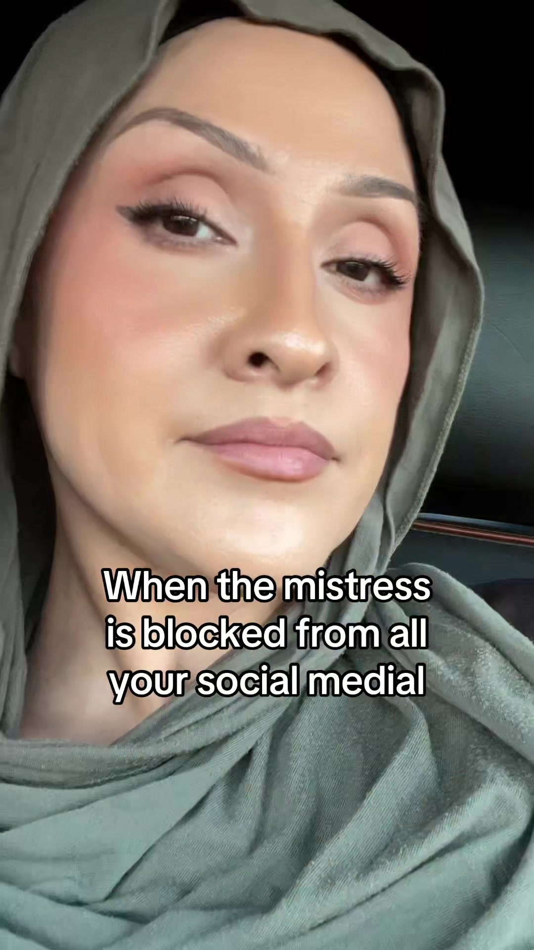 @Muslim Sarge