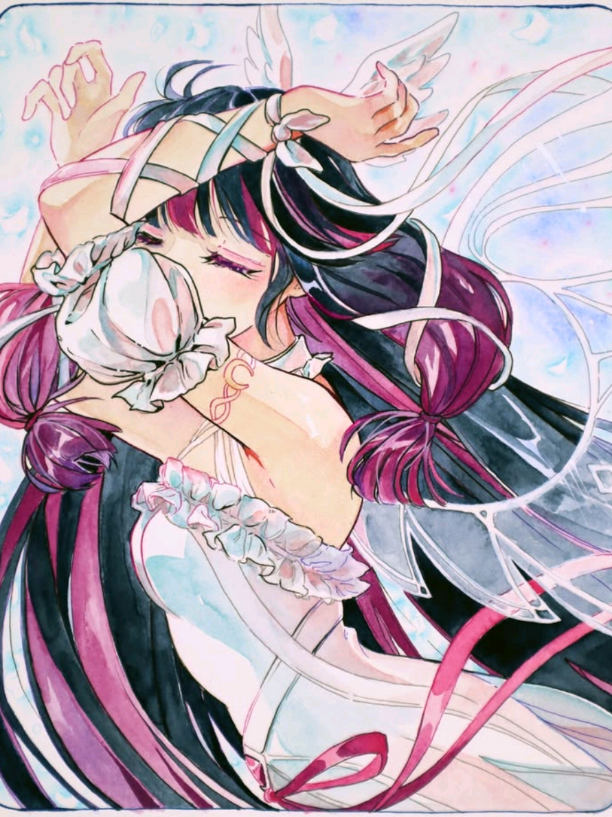 @꧁✦&alpha;l&iacute;́&iacute;́!︴Ados࿏ver 💙🎼