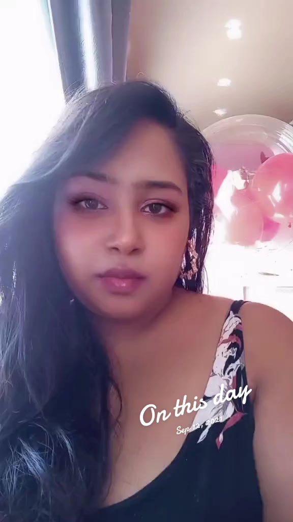 @Priyanka 💕