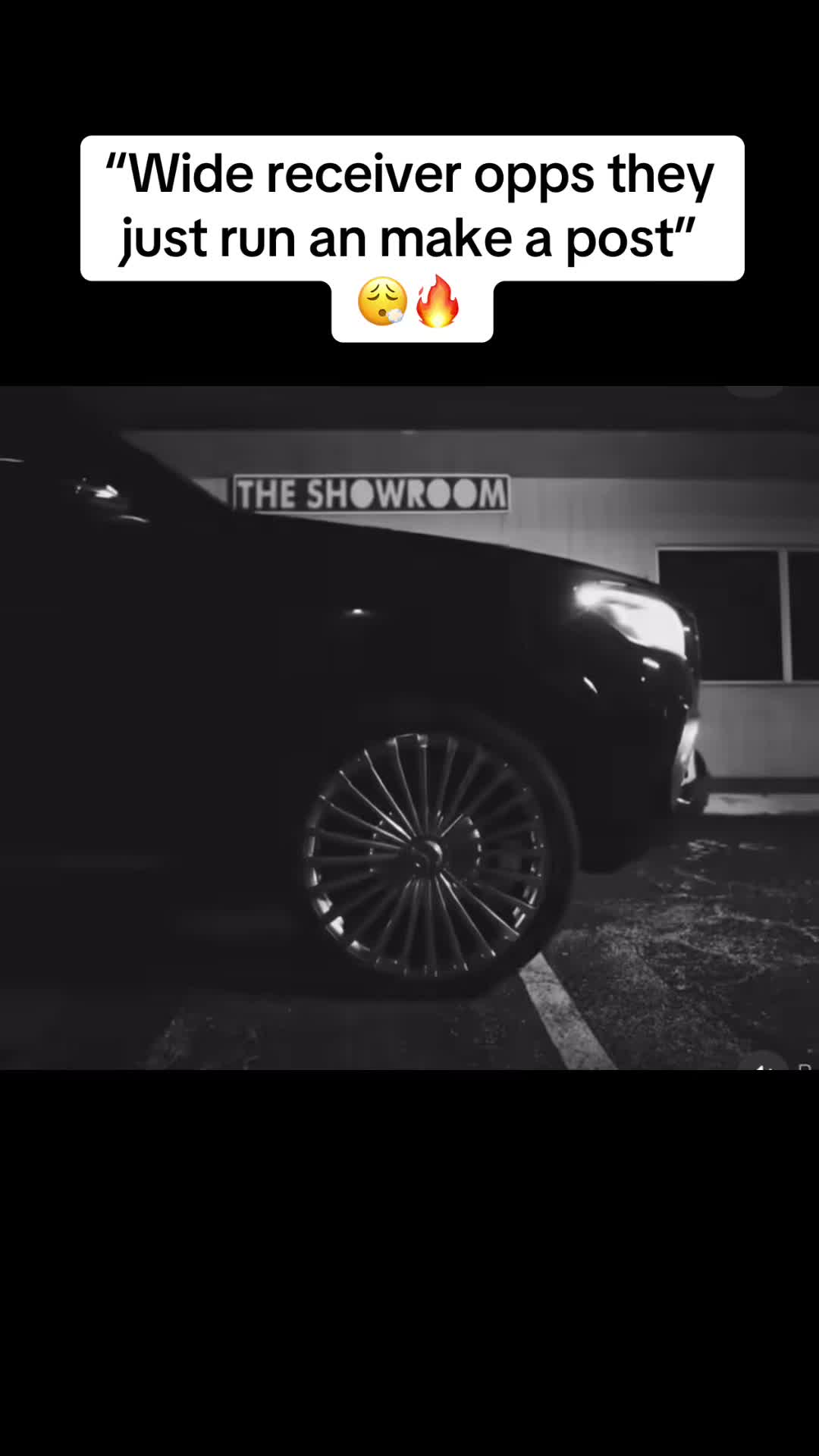 @PluggedUp365