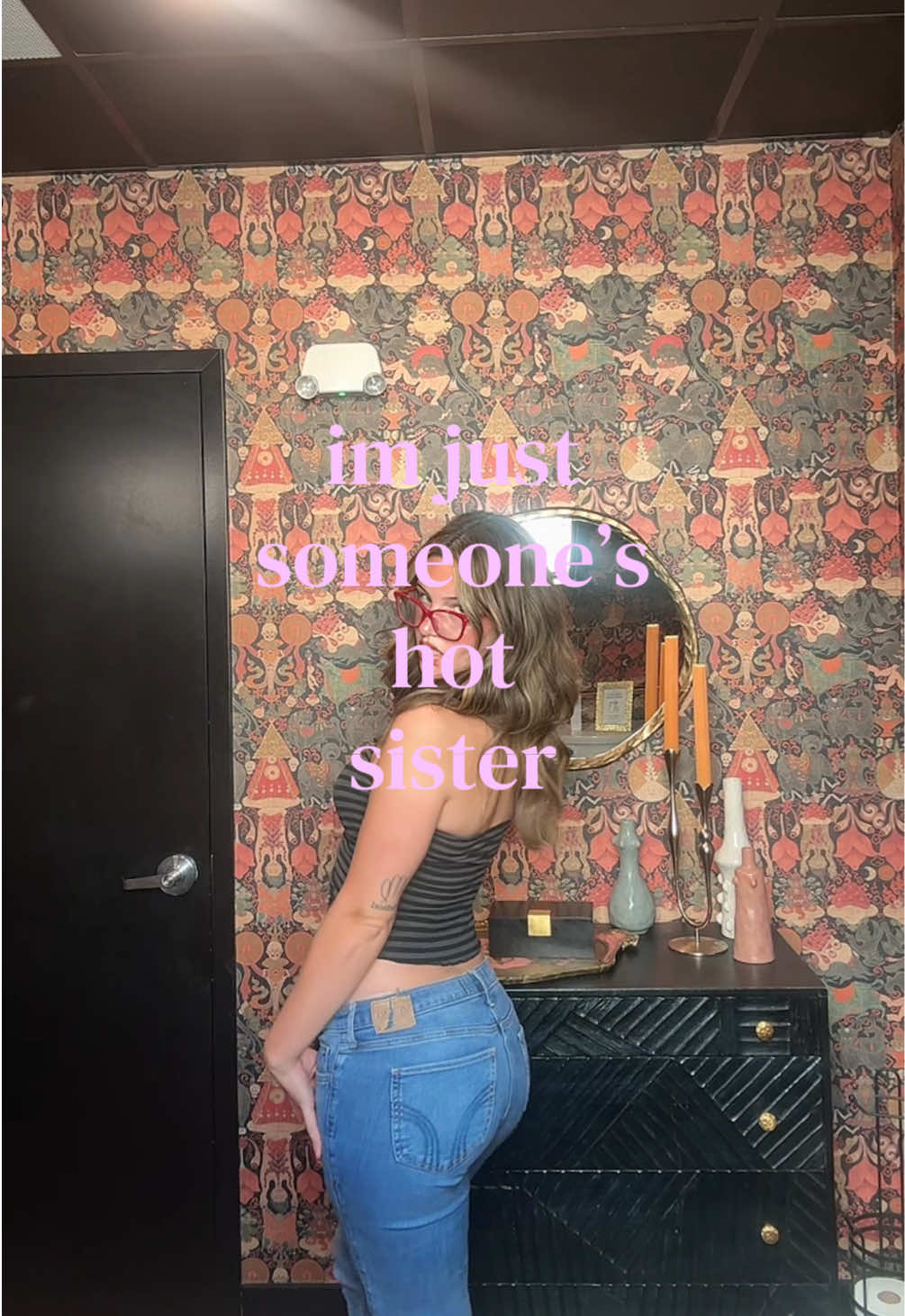@juscallmecc