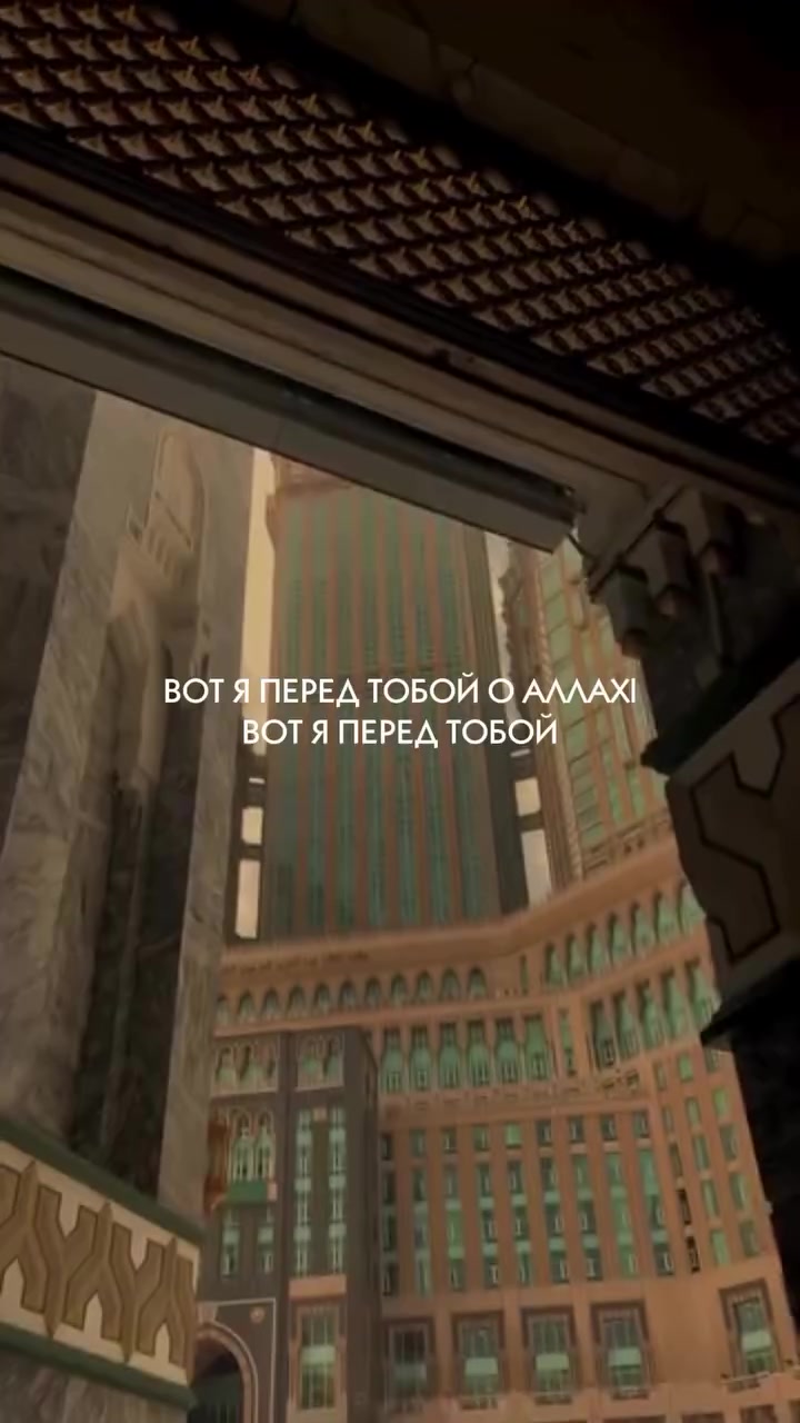 @󠀀