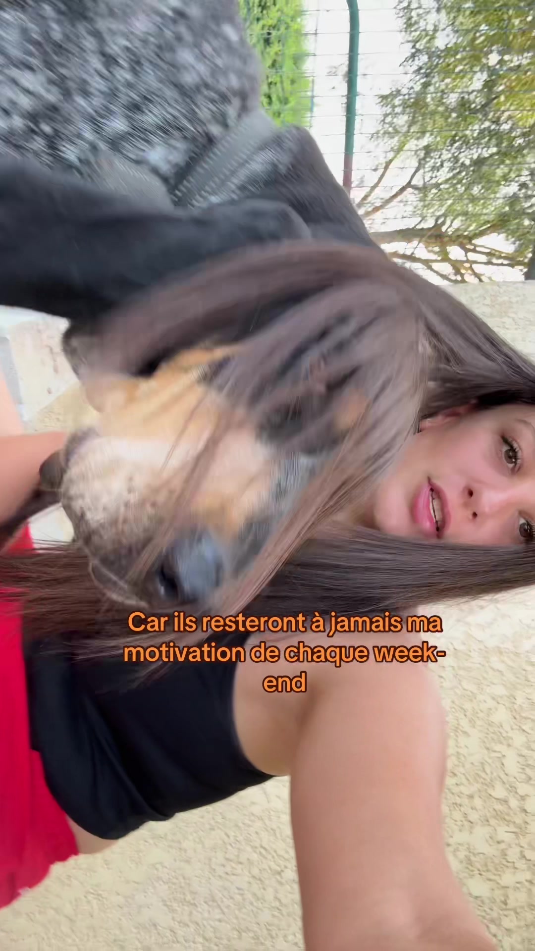 @laurine