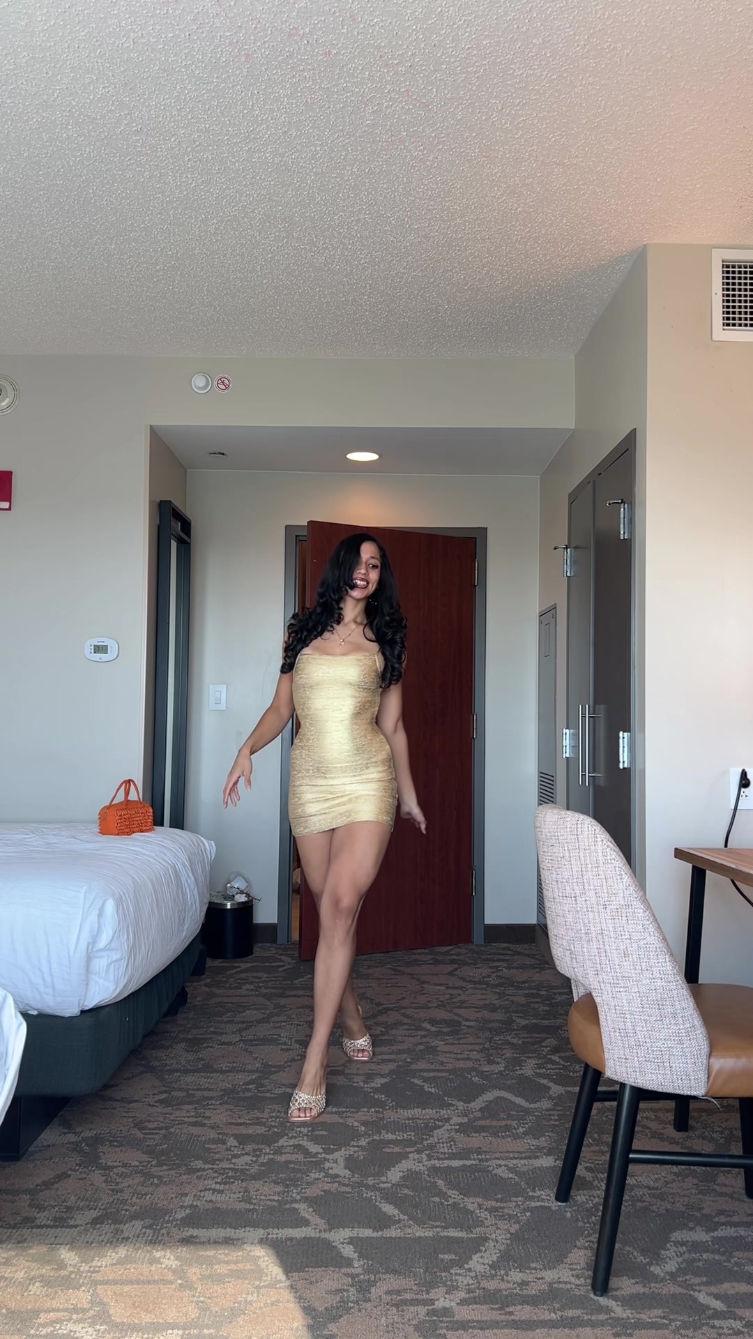 @peruvian_princesaaa
